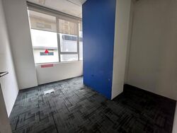 MYP Plaza (D1), Office #634122661